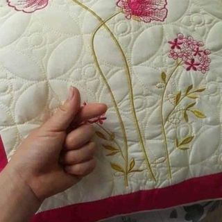 NƯỚC TẨY MỐC, Ố,CÓC QUẦN ÁO - CHẤT TẨY TRẮNG ĐA NĂNG