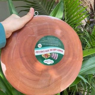 THỚT GỖ ME CHẮC CHẮN TIỆN DỤNG