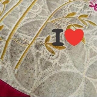 NƯỚC TẨY MỐC, Ố,CÓC QUẦN ÁO - CHẤT TẨY TRẮNG ĐA NĂNG