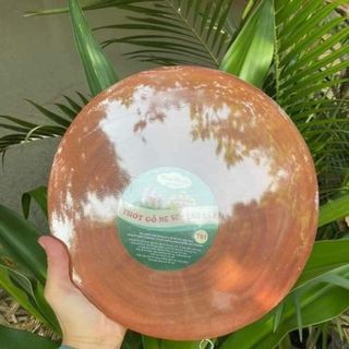 THỚT GỖ ME CHẮC CHẮN TIỆN DỤNG