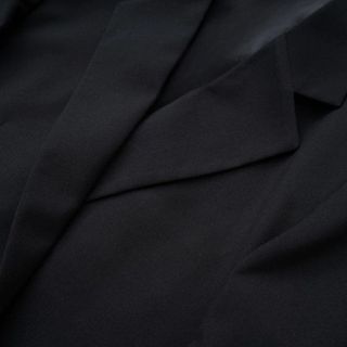 ÁO BLAZER NAM- ÁO VEST CÔNG SỞ CAO CẤP CÓ ĐỆM VAI THANH LỊCH, TRANG TRỌNG PHONG CÁCH HÀN QUỐC-TUTO5