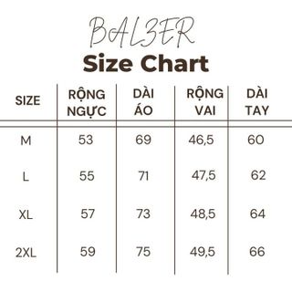 ÁO BLAZER NAM- ÁO VEST CÔNG SỞ CAO CẤP CÓ ĐỆM VAI THANH LỊCH, TRANG TRỌNG PHONG CÁCH HÀN QUỐC-TUTO5