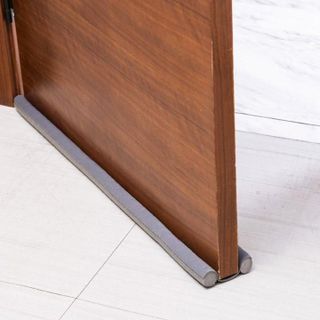 THANH CHẶN CỬA CHẮN GIÓ ĐIỀU HÒA, CHỐNG BỤI, CHỐNG ỒN, CHỐNG KẸP CHÂN