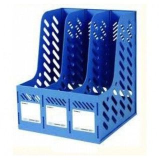 KỆ ĐỰNG TÀI LIỆU ĐỂ BÀN VĂN PHÒNG