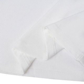 ÁO THUN BODY DÀI TAY NAM AT07 - ÁO PHÔNG GIỮ NHIỆT NAM CHẤT GÂN CỔ CAO SLIM FIT TÔN DÁNG CAO CẤP - TUTO5