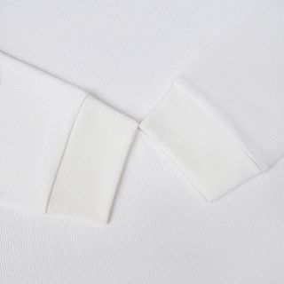 ÁO THUN BODY DÀI TAY NAM AT07 - ÁO PHÔNG GIỮ NHIỆT NAM CHẤT GÂN CỔ CAO SLIM FIT TÔN DÁNG CAO CẤP - TUTO5