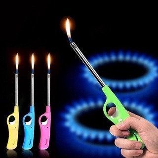 DỤNG CỤ MỒI BẾP GA, BẾP CỒN