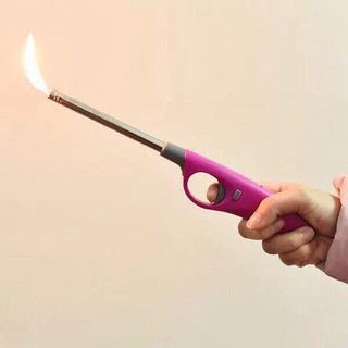 DỤNG CỤ MỒI BẾP GA, BẾP CỒN