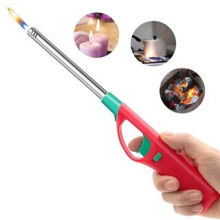 DỤNG CỤ MỒI BẾP GA, BẾP CỒN