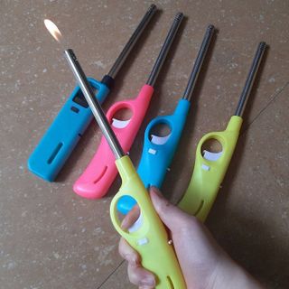 DỤNG CỤ MỒI BẾP GA, BẾP CỒN