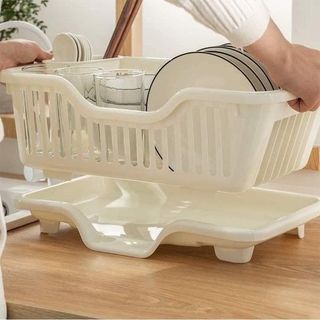 GIÁ ÚP BÁT CÓ KHAY HỨNG NƯỚC