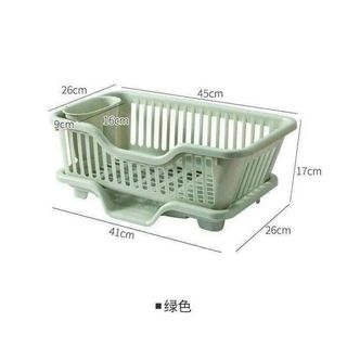GIÁ ÚP BÁT CÓ KHAY HỨNG NƯỚC