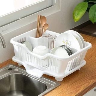 GIÁ ÚP BÁT CÓ KHAY HỨNG NƯỚC