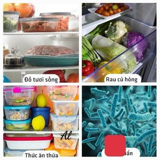 XỊT THƠM PHÒNG HÀN QUỐC 100ML
