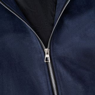 ÁO BOMBER NAM AK04 – ÁO KHOÁC DA LỘN TAY CHUN NĂNG ĐỘNG, THOẢI MÁI, PHONG CÁCH - TUTO5