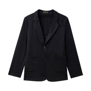 ÁO VEST DẠ NAM AKD01 – ÁO VEST CÔNG SỞ KIỂU DÁNG HÀN QUỐC CAO CẤP FORM ÔM TÔN DÁNG LỊCH SỰ TRANG NHÃ - TUTO5