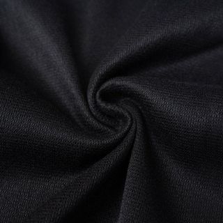 ÁO VEST DẠ NAM AKD01 – ÁO VEST CÔNG SỞ KIỂU DÁNG HÀN QUỐC CAO CẤP FORM ÔM TÔN DÁNG LỊCH SỰ TRANG NHÃ - TUTO5