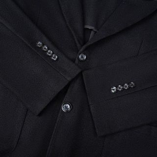 ÁO VEST DẠ NAM AKD01 – ÁO VEST CÔNG SỞ KIỂU DÁNG HÀN QUỐC CAO CẤP FORM ÔM TÔN DÁNG LỊCH SỰ TRANG NHÃ - TUTO5