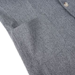 ÁO VEST DẠ NAM AKD01 – ÁO VEST CÔNG SỞ KIỂU DÁNG HÀN QUỐC CAO CẤP FORM ÔM TÔN DÁNG LỊCH SỰ TRANG NHÃ - TUTO5
