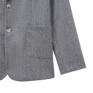 ÁO VEST DẠ NAM AKD01 – ÁO VEST CÔNG SỞ KIỂU DÁNG HÀN QUỐC CAO CẤP FORM ÔM TÔN DÁNG LỊCH SỰ TRANG NHÃ - TUTO5