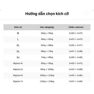 ÁO SƠ MI NAM OXFORD KẺ TUTO5 MENSWEAR SMK02 - SƠ MI DÀI TAY BUTTON DOWN GẤP HỘP CAO CẤP PHONG CÁCH HÀN QUỐC, THANH LỊCH