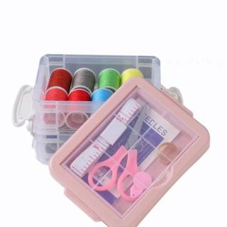 HỘP KIM CHỈ NHIỀU TẦNG HÌNH VUÔNG