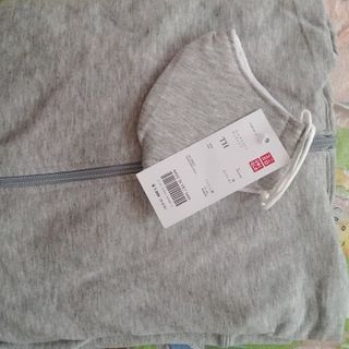 COMBO ÁO CHỐNG NẮNG KÈM KHẨU TRANG