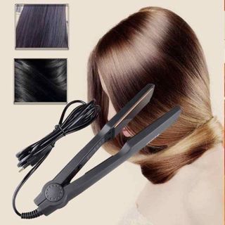 MÁY LÀ TÓC BẢN TO 4 MỨC CHỈNH NHIÊT