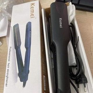 MÁY LÀ TÓC BẢN TO 4 MỨC CHỈNH NHIÊT