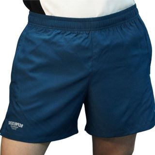 QUẦN SHORT THỂ THAO NAM MENSWEAR - CHẤT VẢI COTTON 85% 15 PRENDEX THOẢI MÁI, CO GIÃN, THẤM HÚT MỒ