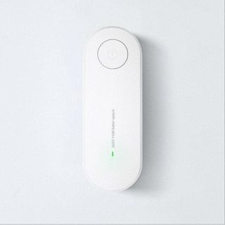 MÁY ĐUỔI MUỖI, CÔN TRÙNG BẰNG SÓNG ÂM