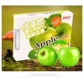 (BÁN SỈ) [SÁP THƠM XE HƠI – HƯƠNG DỨA, DÂU, NHÀI, BẠC HÀ | SÁP KHỬ MÙI Ô TÔ – PHÒNG NGỦ – PHÒNG TẮM | NỘI ĐỊA TRUNG – KHAIHUYAU