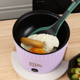 CỐC ĂN LẨU CÔ ĐƠN DUNG TÍCH 1.5L