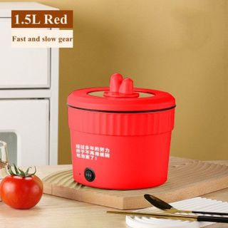 CỐC ĂN LẨU CÔ ĐƠN DUNG TÍCH 1.5L