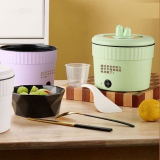 CỐC ĂN LẨU CÔ ĐƠN DUNG TÍCH 1.5L
