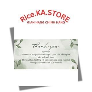 Gạo ST25 Đặc Sản Sóc Trăng Túi 10 kg – chính hãng RICE KA STORE -  Gạo thơm dẻo, đậm vị .