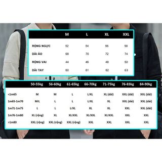 ÁO KHOÁC NAM DA LỘN TUTO5 MENSWEAR KN02 - TÚI HỘP, CÚC BẤM,KIỂU DÁNG HÀN QUỐC,CHẤT LIỆU CAO CẤP FORM RỘNG ẤM ÁP - TUTO5