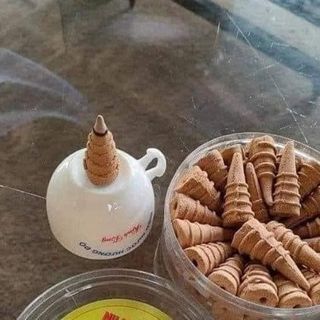 NỤ ĐUỔI MUỖI THẢO DƯỢC SET 40 NỤ