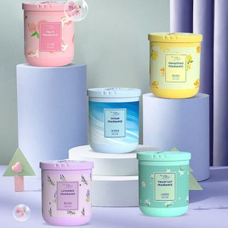 SÁP THƠM KHỬ MÙI KHÁNG KHUẨN THƠM PHÒNG