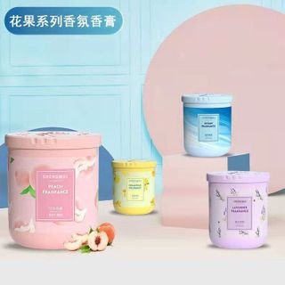 SÁP THƠM KHỬ MÙI KHÁNG KHUẨN THƠM PHÒNG