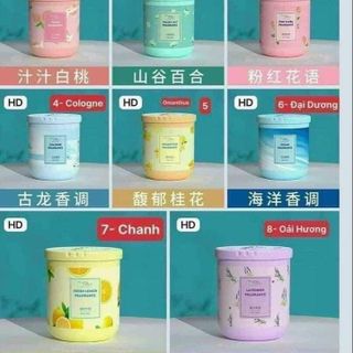 SÁP THƠM KHỬ MÙI KHÁNG KHUẨN THƠM PHÒNG