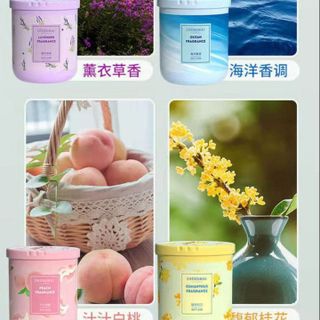 SÁP THƠM KHỬ MÙI KHÁNG KHUẨN THƠM PHÒNG