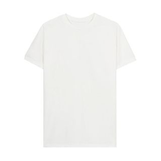 ÁO THUN BODY NAM TUTO5 MENSWEAR THUN GÂN CAO CẤP NGẮN TAY CHÍNH HÃNG AT04 - TUTO5