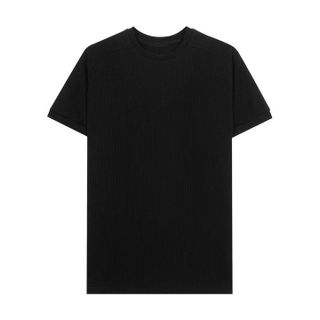 ÁO THUN BODY NAM TUTO5 MENSWEAR THUN GÂN CAO CẤP NGẮN TAY CHÍNH HÃNG AT04 - TUTO5