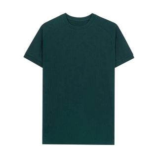 ÁO THUN BODY NAM TUTO5 MENSWEAR THUN GÂN CAO CẤP NGẮN TAY CHÍNH HÃNG AT04 - TUTO5