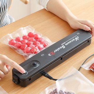 MÁY HÚT CHÂN KHÔNG THỰC PHẨM