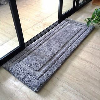 SÉT THẢM NHÀ BẾP 1 DÀI 1 NGẮN