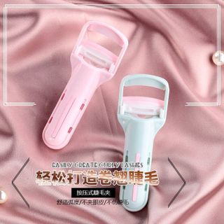 DỤNG CỤ BẤM MI KẸP CONG MI 3D