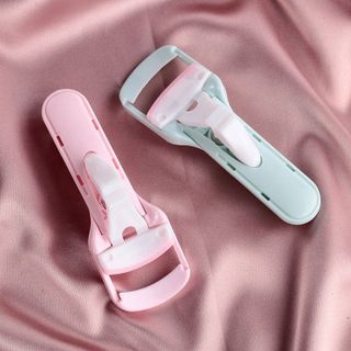 DỤNG CỤ BẤM MI KẸP CONG MI 3D