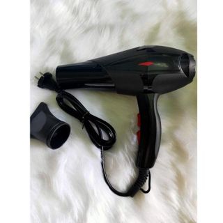 MÁY SẤY TÓC 2 CHIỀU NÓNG LẠNH